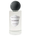 레짐 데 플뢰르 알 더칸 오 드 퍼퓸 EDP 100ml : 첼시마켓
