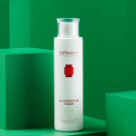 셀퓨전씨 트리악 PH 컨디션 토너 200ml : 셀퓨전씨