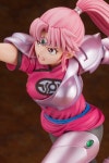 (입고완료) 코토샵 한정품!! 코토부키야 PV080 ARTFX J 드래곤 퀘스트-다이의 대모험 1/8 스케일 마암 DELUXE EDITION : 코토부키야 공식몰