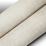 3M 패브릭시트지 인테리어필름 (FE087 Line Fabric) : 시트광장
