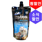 마이뷰 덴탈 300ml : 파라곤동물병원 스토어