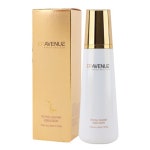 벨루가 캐비어추출물 여성화장품 기초보습 로션 165ml : mgd