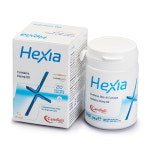 헥시아 통증완화 보조제 20정 : 파라곤동물병원 스토어