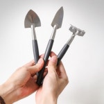 홈가드닝키트 키즈 가드닝 키트 선인장 분갈이 : 봉쥬르유미