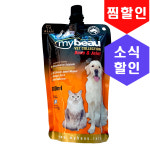 마이뷰 조인트 300ml : 파라곤동물병원 스토어