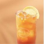 SMITH TEA 스미스티 타히티안 그린 / 레몬블랙 / 히비스커스망고 : 호사 HOSA