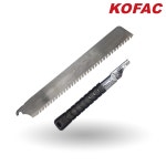 [KOFAC] KOFAC 손톱SET ALC용 ALC블럭 톱날 톱대 손 : 코리아화스너