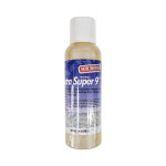 [메디필] 엑스트라 슈퍼9 플러스 100ml, 피지연화제, 모공케어 : 디어루시