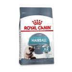 로얄캐닌 캣 헤어볼 케어 10kg : 닥터스테이
