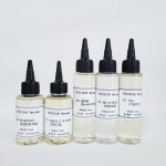 플로럴 향수만들기 DIY세트(50ml+100ml) - 만들기 체험 키트 : 향기로운-샵