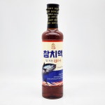 약목 참 멸치 액젓 2kg 젓국 진젓 : 나이스푸드