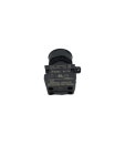 AUTONICS S3PF-P3 Series Control Switch (1개) : 키오스크 전문 비알씨테크