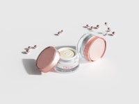 셀리진뮤즈 | [셀포랩] 셀리진 로얄 인텐시브 크림 50ml : 허니시 HONISY