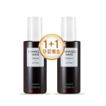 미샤 데미지드 헤어 테라피 로션150ml 1+1 : 마레머에