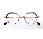 안네발렌틴 안경 카펠라 CAPELLA 8C38 : 베스트 선글라스