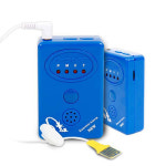 소변감지기 야뇨증 경보기 기저귀 교체 알람기 알림기 : 메디칼유