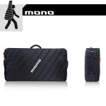 모노 악세서리 및 이펙터발판 케이스 CLUB 2.0 ACCESSORY CASE : 이룸악기