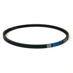 마티즈 크리에이티브 겉벨트 팬벨트 4PK840 / 4PK964 동일 : 브라더피