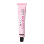 로레알 마지렐 마지커버 염색약 50g : 헤어마당