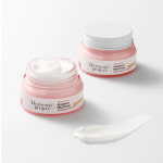 아토프덤 저자극 마일드 피부보습 크림 55ml : 닥터트웬티프로젝트