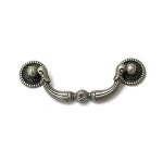 화장대 손잡이 수납장 2구 DIY 교체 선반 문고리 미닫이장 신발장 옷장 인테리어 가구 심플 씽크대 서랍 거실장 갤러리 장식장 제작 아이방 리폼... 