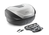 TOP CASE 63712927044 : 남양주KTM 갈매모터스