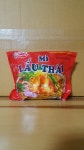 베트남 라면 미라우타이 새우 83G 30개입 박스 아시아마트 : 완주아시아마트