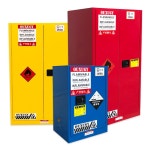 위험물저장소 방화용 약품 화학품 유류저장소 보관 : 딸기마켓13