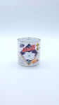 태국 연유 말리 가당 355G 48개입 박스 아시아마트 : 완주아시아마트
