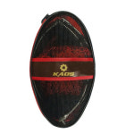 B&K 비엔케이 카오스 민물 뜰채망 30cm : 제이피싱