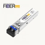 파이버마트 FM-SFP-MM 2KM 멀티모드 광모듈 : 32Days