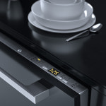 [Summer Home Refresh] [Miele 본사] 밀레 식기세척기 G 5264 C SCVi : 밀레코리아