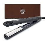 그리에이트 티타늄 매직미러2 볼륨쿠션 (VM24 라운드24mm) 볼륨매직기 : 모에타