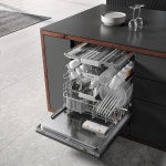 [디지털위크]  [Miele 본사] 밀레 식기세척기 G 5264 C SCVi : 밀레코리아