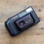 니콘 Lemix AUTO AD301 필름카메라 : 필름카메라전문매장준카메라