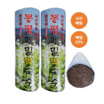 예산 봉평 메밀막국수 850g : 와이엘마켓