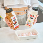 바디아 시즈닝 타코 2.75oz (78g) : 유로덕