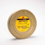 코닥 비전3 500T 컬러 네거티브 필름 100ft 영화용필름 Kodak Vision3 : 폴카메라