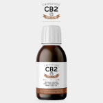 강아지 고양이 햄프씨드 오일 CBD 수용체 CB2 100mL : PAWTNER