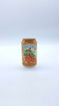 베트남 원더팜 타마린드 음료 310ML 24개입 박스 아시아마트 : 완주아시아마트