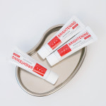 메디올가 브라이트닝 크림 30ml : 피앤케이그룹