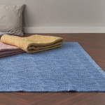 아방데코 빈트 고밀도모달워싱 카페트 패드 3SIZE : 아방데코