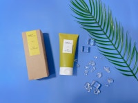 A24 스킨 수딩겔 150ml + 아이스쿨링 : 프렌즈네일앤스킨