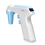 피펫 에이드 충전식 DLAB pipette pipet aid 710932 : 지피사이언스