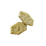 카메다 제과 통의 완두콩 구운새우스낵 70g 12봉지 맥주안주 술안주 일본구매대행 : 제이s몰