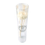 더퀸비 히비스커스 솔라로즈 디퓨저 롱리드스틱 27cm : 더퀸비