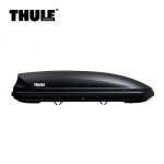 툴레 퍼시픽L(780) / 196x78x45cm / 420리터 루프박스 캠핑리버 : 캠핑리버