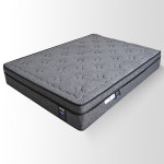 르메르 퀸 사이즈 미디엄타입 호텔 매트리스 27cm Q : 르메르침대