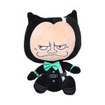 기프트앤돌 원피스 필름골드 다나카 씨 봉제인형 25cm : 주식회사 기프트앤돌