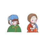 미광컴퓨터자수 | 와펜 자수패치 의류리폼 컴퓨터자수 예술 공구리 : 공구리